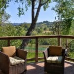 Ultra Premium Vineyard Estate in Highly Sought Russian River Valley
